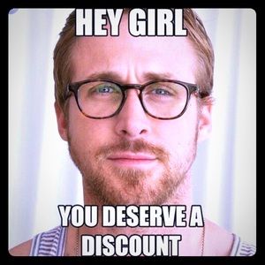 Everything must go!!! Make me an offer!!